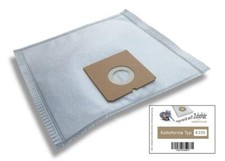 20 Aspirateur Convient À pour