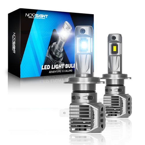 Ampoules led novsight 100w - ampoules,