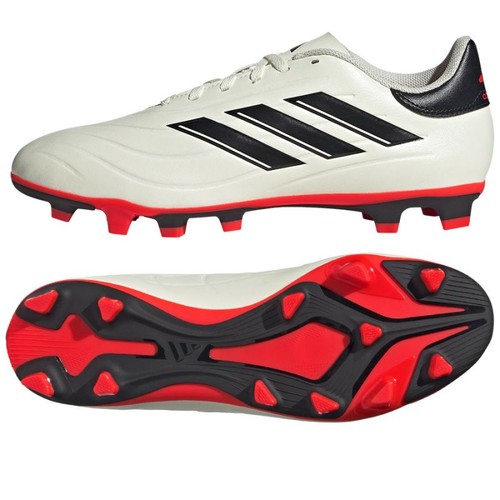 Chaussures adidas copa pure - copa, pure.2