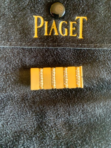 Maillons origine piaget - 4,