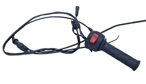 Commodo droit aprilia - commodo,