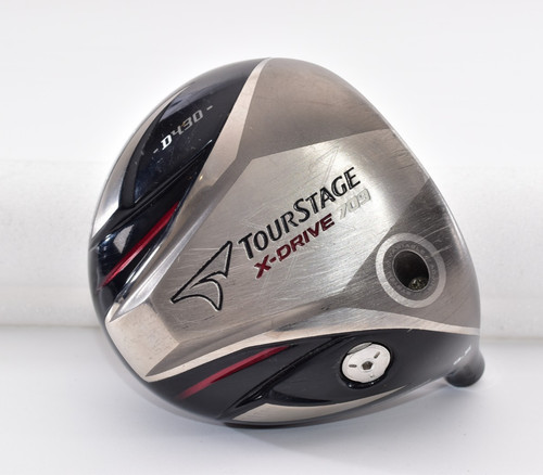 Bridgestone tourstage drive - bridgestone, x-drive