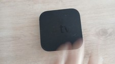 Apple TV A1469 3e génération