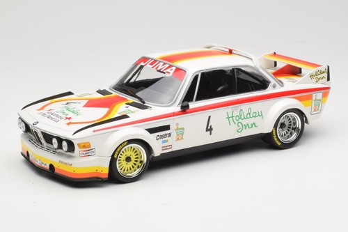 155762504 bmw csl - 3.0, juma