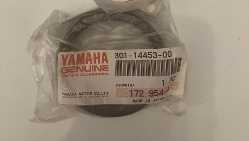 Manchon boite air origine - manchon,