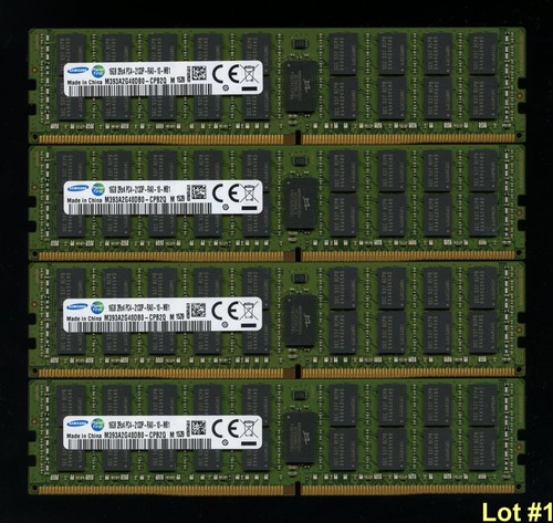 Samsung 64gb - samsung, x