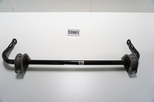 BMW G05 G06 stabilizer rear rod rear axle 6893546 6870707