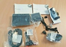 Voiture mains libres avancée