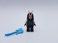 LEGO MARVEL FIGURINE MANTIS SH745 DU SET 76231 *NEUF*