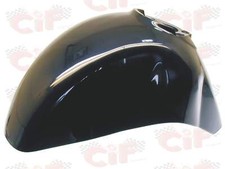 Garde-Boue Avant VESPA GTS