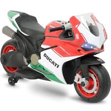 Feber Ducati 2138 Moto