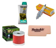 SUZUKI LTZ 90 QUADSPORT