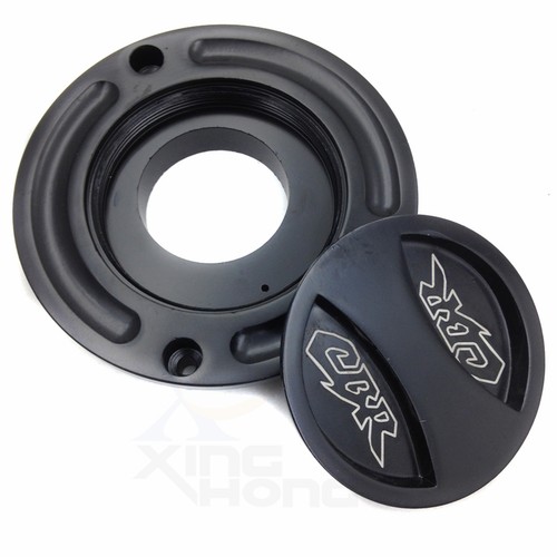 Fuel tank cap - cap, for