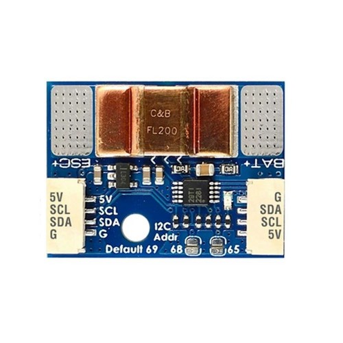 Moniteur ultraprécis - moniteur, bm