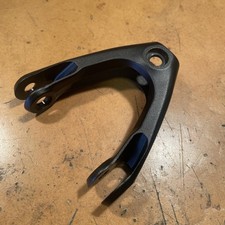 2024 2025 Specialized Epic Epic Evo Yoke Rear Shock Yoke Oem S236300001