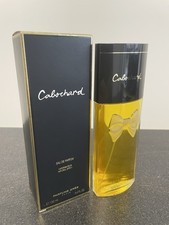Cabochard Eau Parfum Femme
