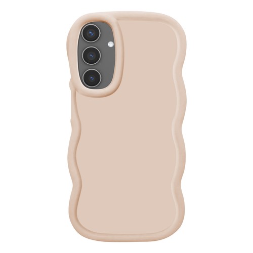 Avizar coque pour samsung - pour,
