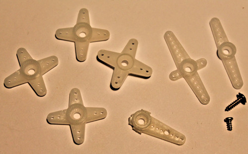 Lot 127 modelisme avion - ,