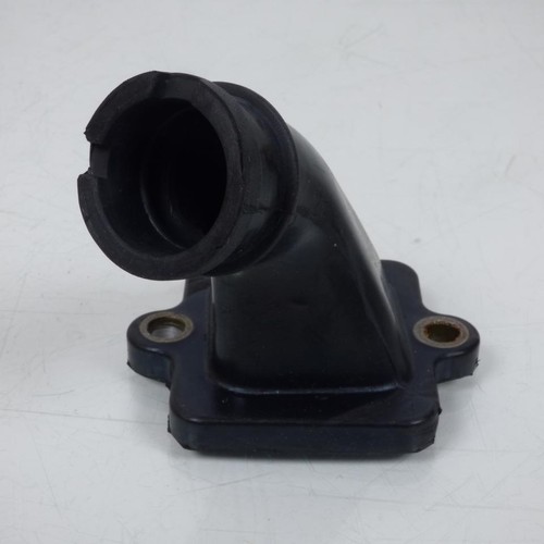 Pipe admission sifam - pipe,