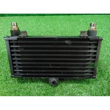 Radiateur d'huile Moto Guzzi