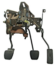 JDM RHD Honda Integra DA6 Manual Cable Clutch Type Pedal Assembly