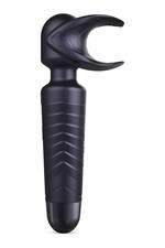 Masturbateur Man Wand Evo