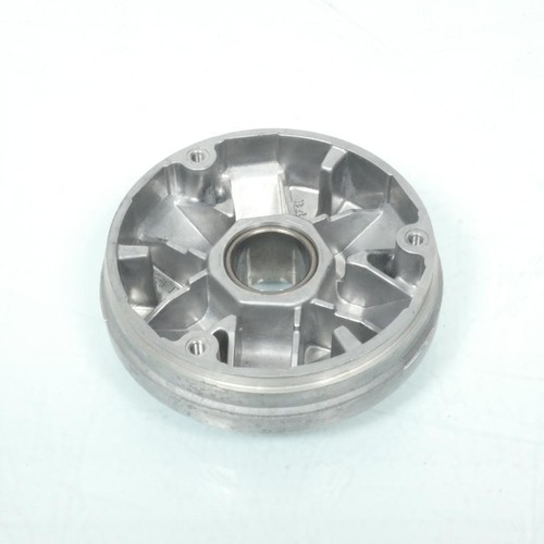 Joue mobile variateur origine