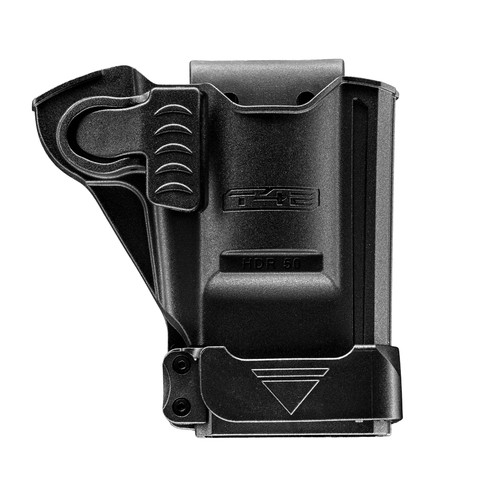étui ceinture umarex t4e - Étui,