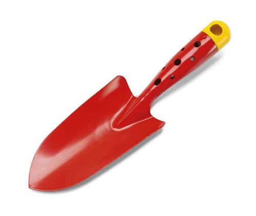 Transplanteur pelle palette - transplanteur,