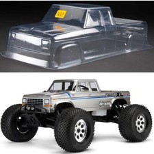 HPI Racing 105132 1979 Ford