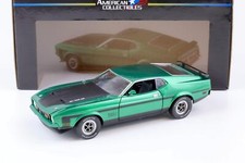 1:18 Sun Star 1971 Ford