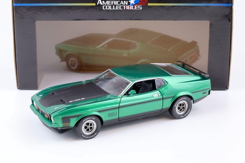 Sun star 1971 ford - sun,