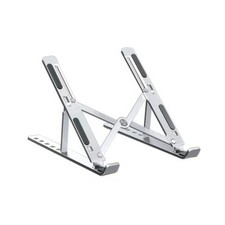 Support laptop ordinateur