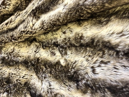 Super luxe tissu - super, en
