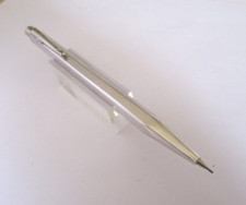 STYLO PORTE MINES DE PRESTIGE