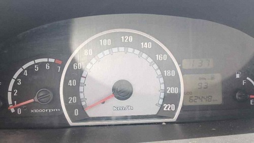 200517700h compteur vitesse - de,