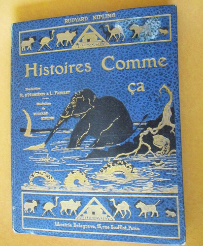 Rudyard kipling histoire comme - kipling_histoire,