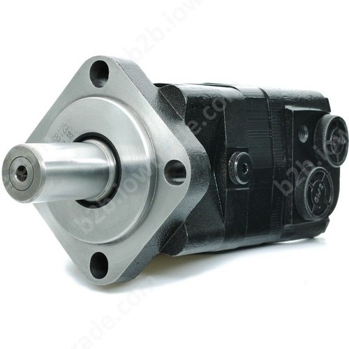 Danfoss oms 160 - danfoss, /