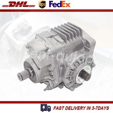 Différentiel avant pour Audi