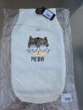 Pull Chien Milk & Pepper Magic