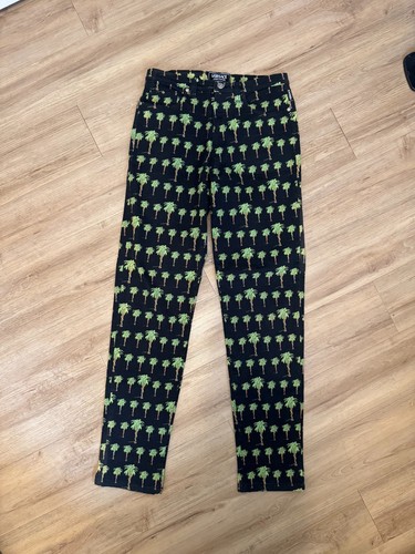 Versace jeans couture vintage - versace,
