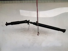 Arbre de transmission arrière