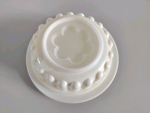 Tupperware moule charlotte - moule, a