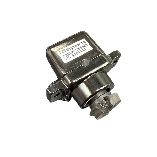 D3rcm 1000508 d3rcm1000508 - 1000508,