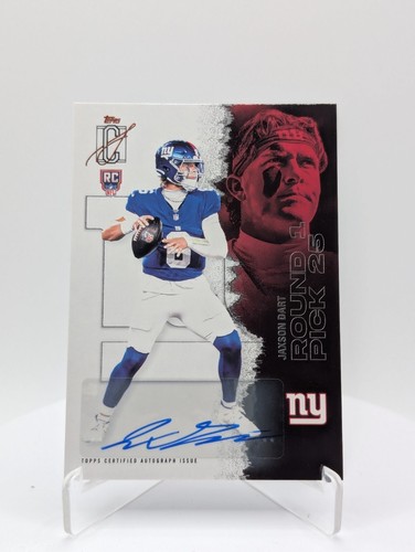2025 topps signature class - 2025,