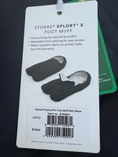 Beautiful Stokke Xplory