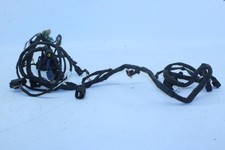 Faisceau électrique SUZUKI 1200 GSF BANDIT N 2006 à 2007