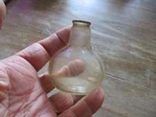 Accessoire Cafetière a