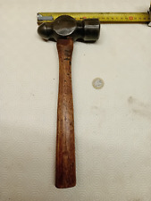 outils anciens old tool