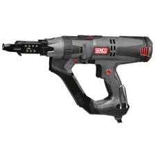 Senco 7T7002N DS5550 Duraspin